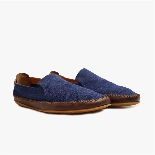 OPANKA SLIP LCC MENS